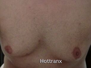 Hottranx