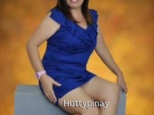 Hottypinay