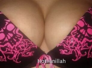 Hotvanillah