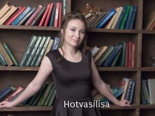 Hotvasilisa