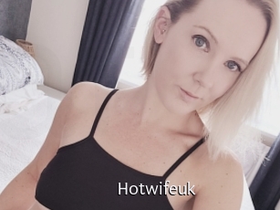 Hotwifeuk