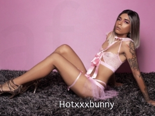 Hotxxxbunny