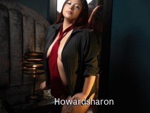 Howardsharon