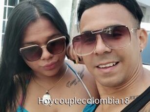 Hoycouplecolombia18