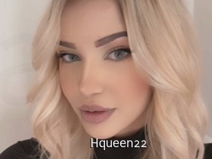 Hqueen22