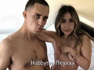 Hubbynwiffeyxxx