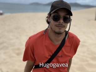 Hugogavea