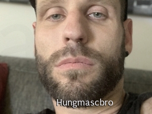 Hungmascbro