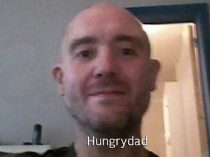 Hungrydad