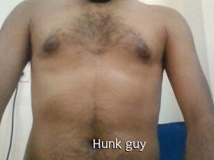 Hunk_guy