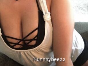 Hunnnybee22