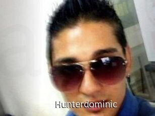 Hunter_dominic