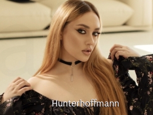 Hunterhoffmann