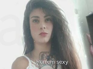 Hurrem_sexy