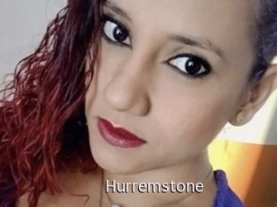 Hurremstone