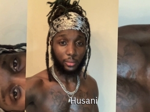 Husani