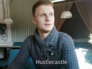 Hustlecastle