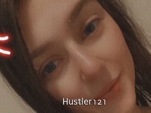 Hustler121