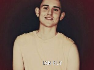 IAN_FLY