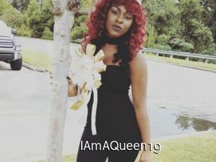 IAmAQueen19