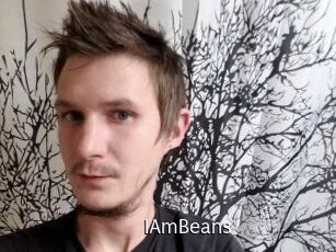 I_Am_Beans