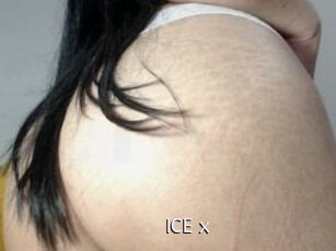 ICE_x