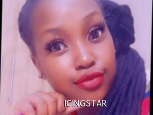 ICINGSTAR