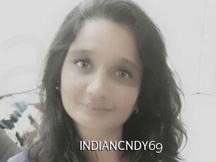 INDIANCNDY69