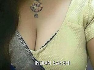 INDIAN_SAKSHI