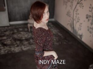 INDY_MAZE