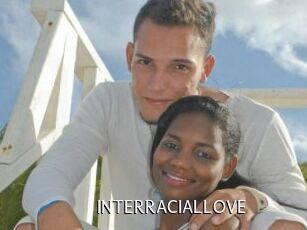 INTERRACIALLOVE