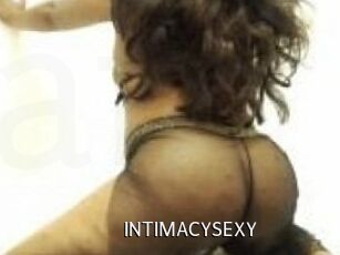 INTIMACYSEXY