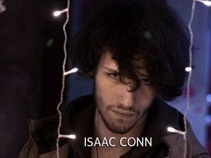 ISAAC_CONN