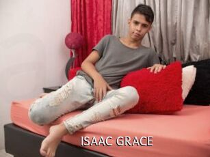 ISAAC_GRACE