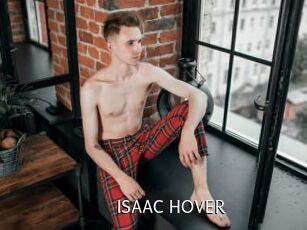 ISAAC_HOVER