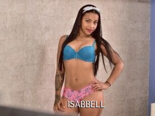 ISABBELL