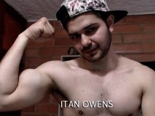 ITAN_OWENS