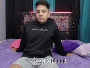 IVAN_MULLER