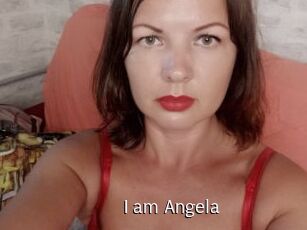 I_am_Angela