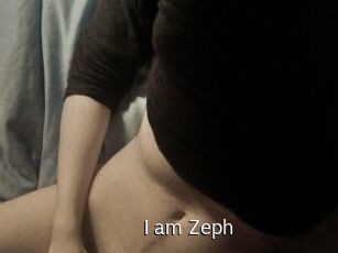 I_am_Zeph