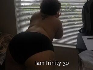 IamTrinity_30