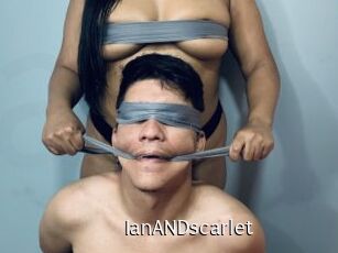 IanANDscarlet