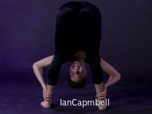 IanCapmbell