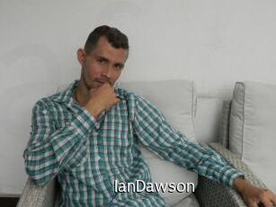 IanDawson