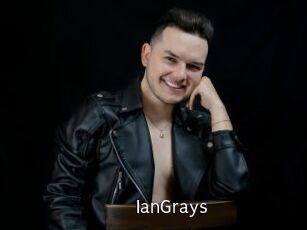 IanGrays