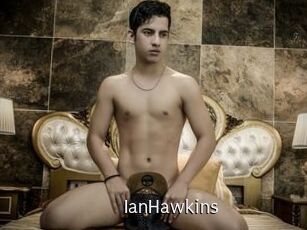 IanHawkins