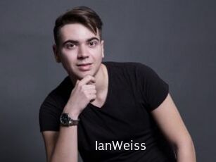 IanWeiss