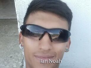 Ian_Noah