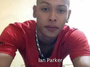 Ian_Parker