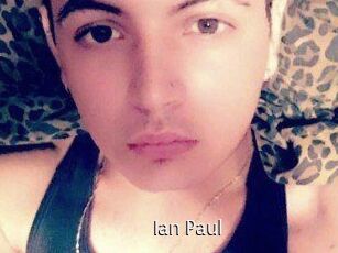 Ian_Paul